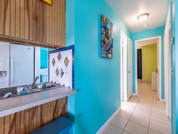 Indian Rocks Indian Shores Condo 1013021