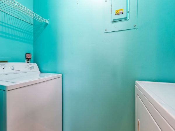 Indian Rocks Indian Shores Condo 1013021