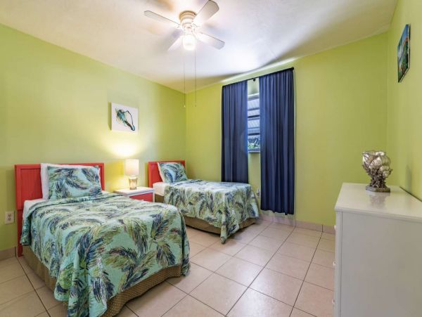 Indian Rocks Indian Shores Condo 1013021