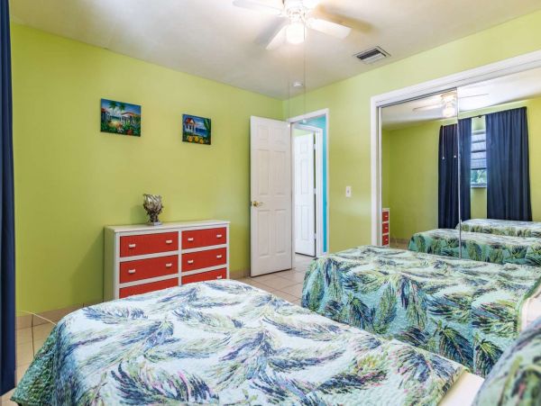 Indian Rocks Indian Shores Condo 1013021