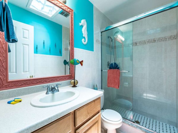 Indian Rocks Indian Shores Condo 1013021