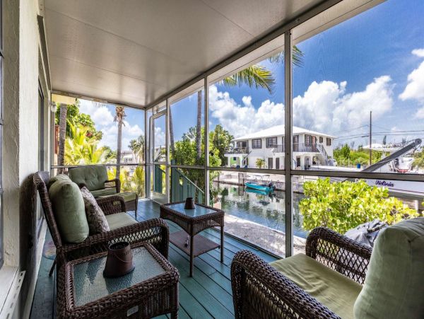 Indian Rocks Indian Shores Condo 1013021