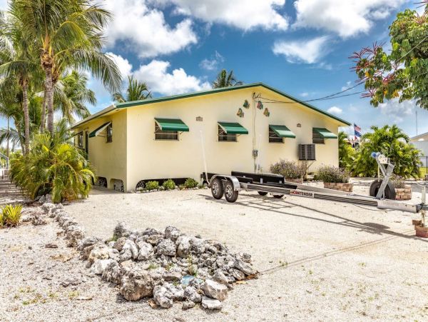 Indian Rocks Indian Shores Condo 1013021