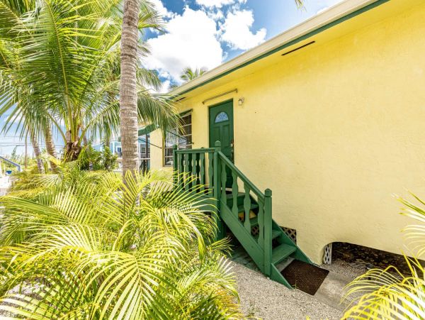 Indian Rocks Indian Shores Condo 1013021
