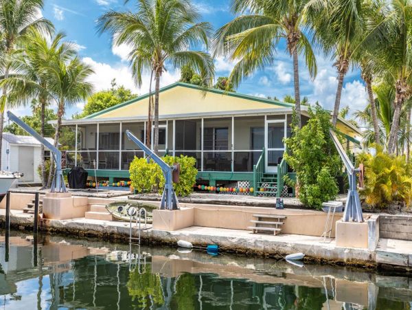 Indian Rocks Indian Shores Condo 1013021