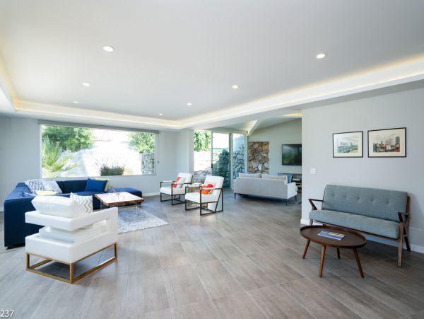 Palm Springs Home 1013022
