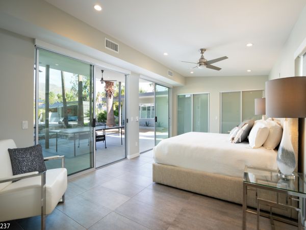 Palm Springs Home 1013022