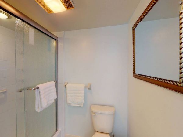 Indian Shores Ai Condo 1013025