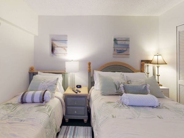 Indian Shores Ai Condo 1013025