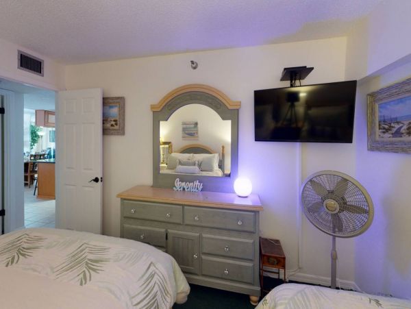 Indian Shores Ai Condo 1013025
