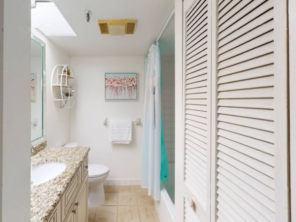 Indian Shores Ai Condo 1013025