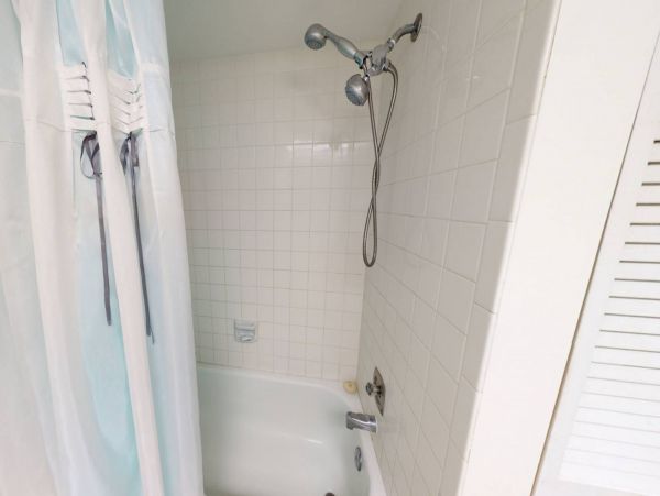 Indian Shores Ai Condo 1013025