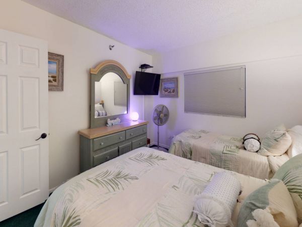 Indian Shores Ai Condo 1013025