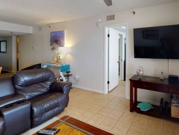 Indian Shores Ai Condo 1013025