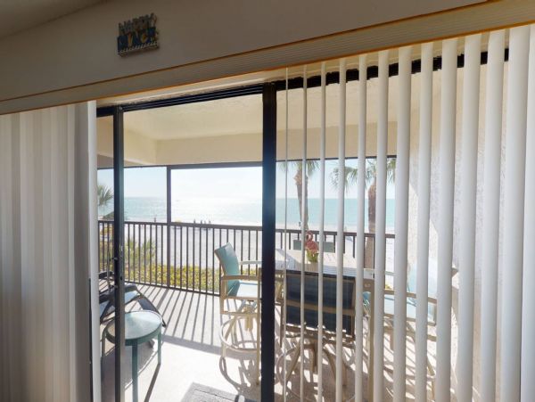 Indian Shores Ai Condo 1013025