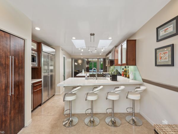 Palm Springs Home 1013026
