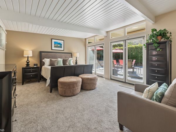 Palm Springs Home 1013026