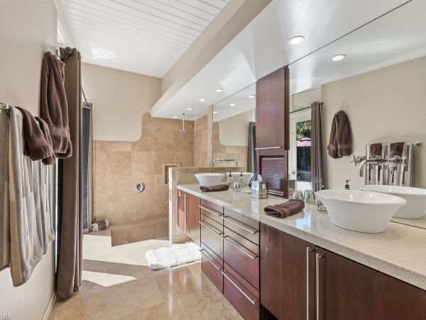 Palm Springs Home 1013026