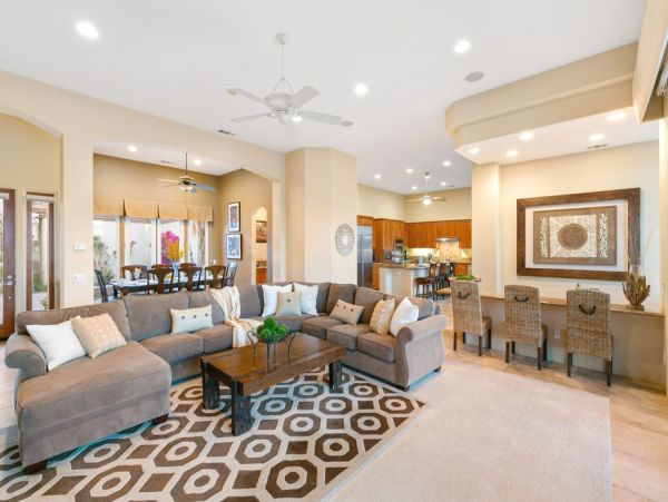 La Quinta Home 1013027