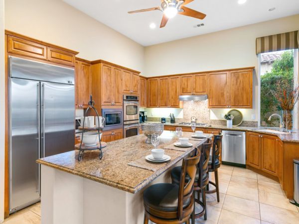 La Quinta Home 1013027