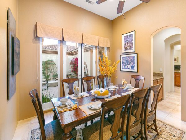 La Quinta Home 1013027
