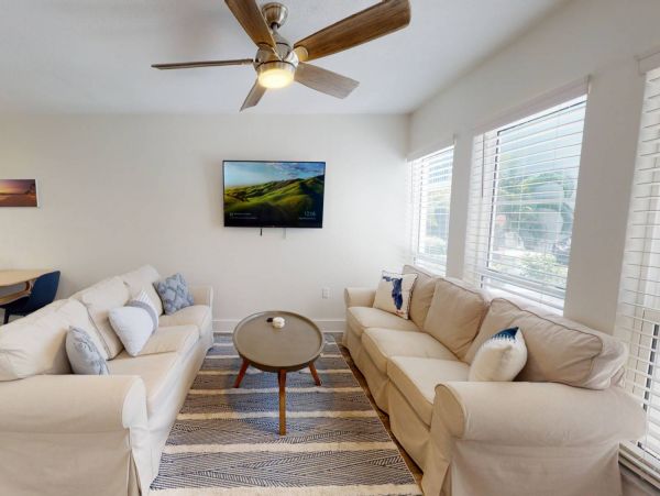 Indian Shores Ai Condo 1013029