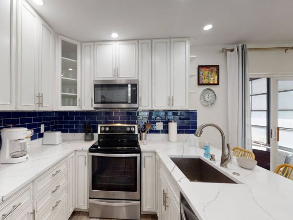 Indian Shores Ai Condo 1013029