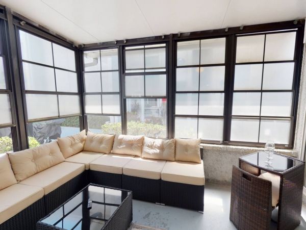 Indian Shores Ai Condo 1013029