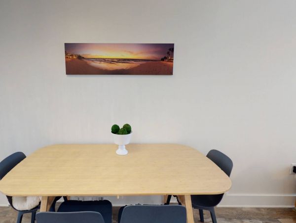 Indian Shores Ai Condo 1013029