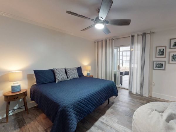 Indian Shores Ai Condo 1013029
