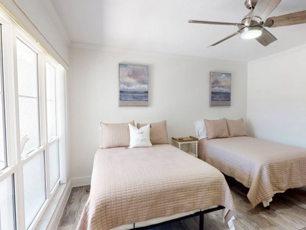 Indian Shores Ai Condo 1013029