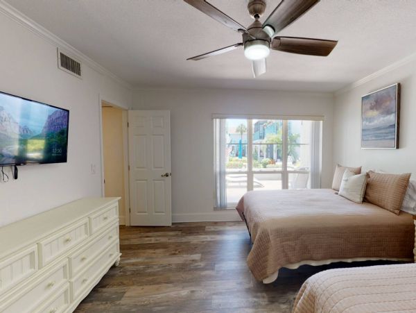 Indian Shores Ai Condo 1013029