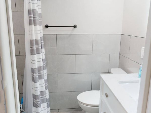 Indian Shores Ai Condo 1013029