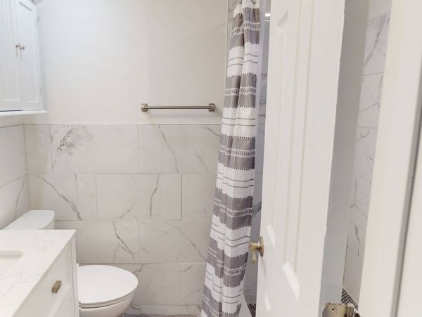 Indian Shores Ai Condo 1013029