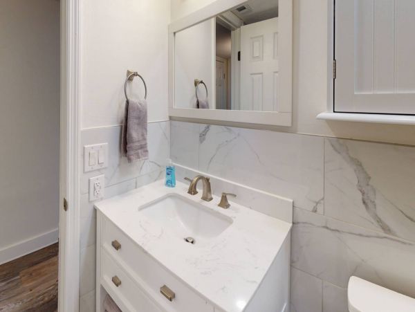 Indian Shores Ai Condo 1013029