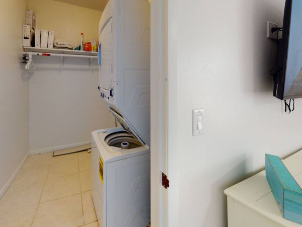 Indian Shores Ai Condo 1013029