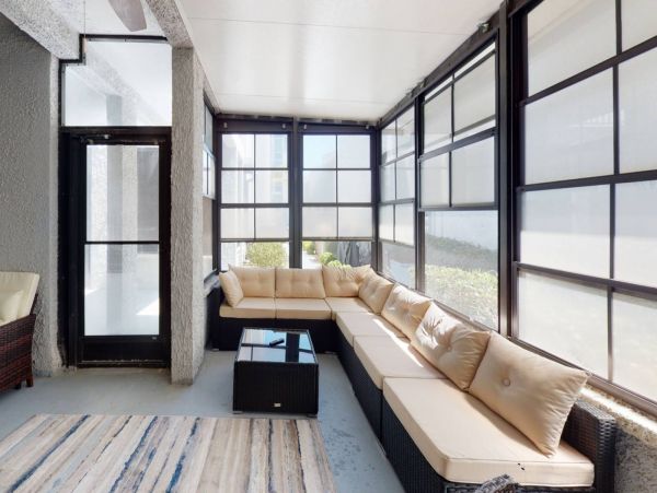 Indian Shores Ai Condo 1013029