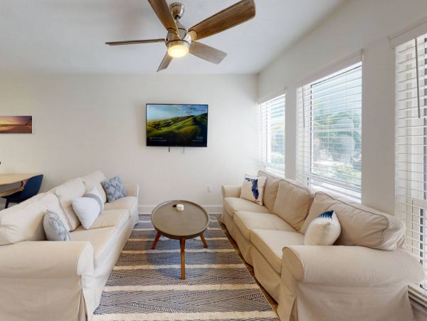 Indian Shores Ai Condo 1013029