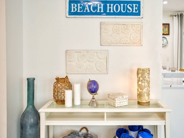 Indian Shores Ai Condo 1013029