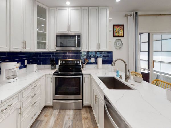 Indian Shores Ai Condo 1013029