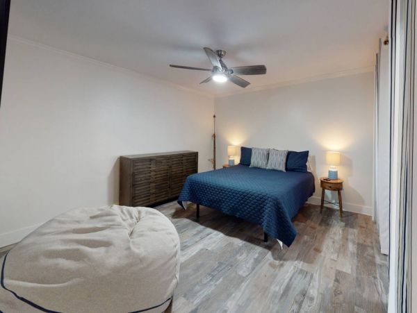 Indian Shores Ai Condo 1013029