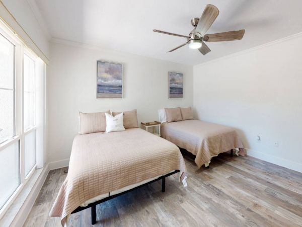 Indian Shores Ai Condo 1013029