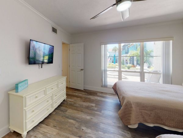 Indian Shores Ai Condo 1013029
