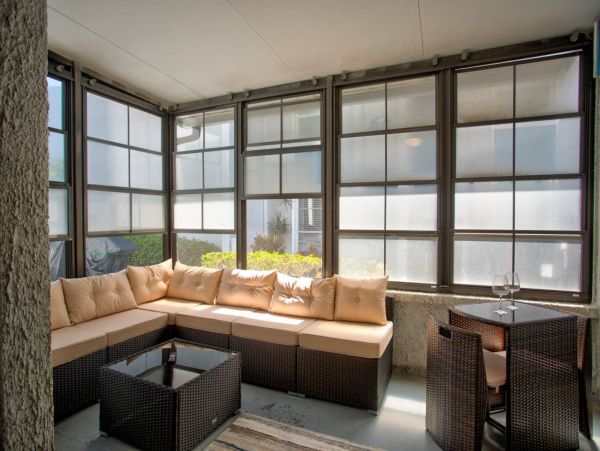Indian Shores Ai Condo 1013029