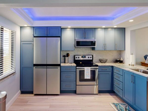 Indian Shores Ai Condo 1013031