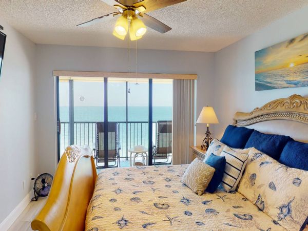 Indian Shores Ai Condo 1013031