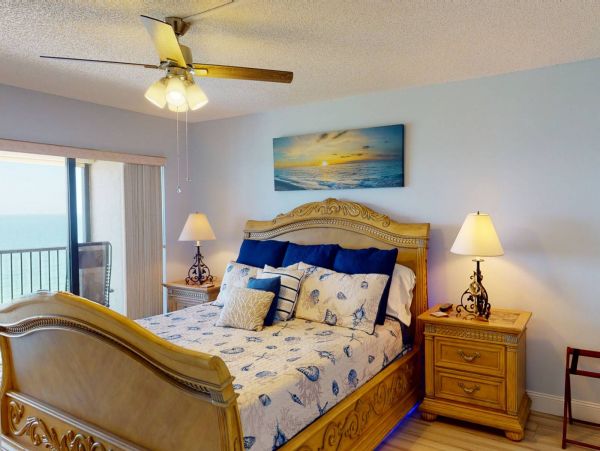 Indian Shores Ai Condo 1013031