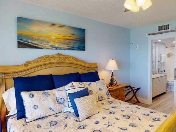 Indian Shores Ai Condo 1013031