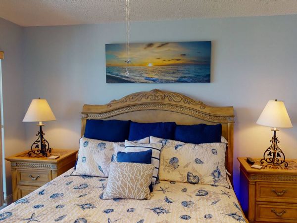 Indian Shores Ai Condo 1013031