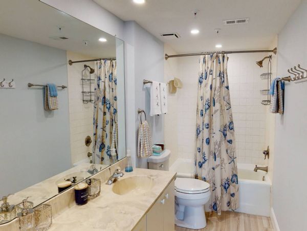 Indian Shores Ai Condo 1013031